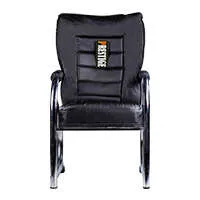 مبل اداری پرستيژ F012 